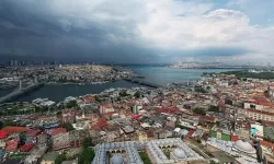Marmara depremi için yeni gelişme!