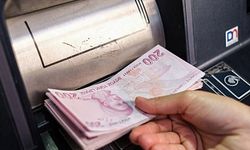 Milyonlarca kişi faydalanacak vatandaşlık maaşı geliyor!