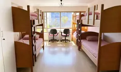 Milyonlarca öğrencinin beklediği sonuçlar açıklandı