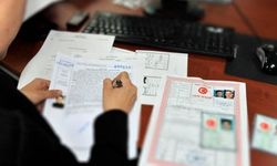 Milyonları ilgilendiriyor! 1 Aralık’ta zorunlu