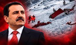 Muhsin Yazıcıoğlu soruşturmasında 2. dalga! Bolu dahil 16 ilde operasyon