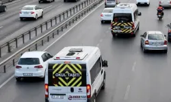 Bolu'da servis ücretleri zamlandı! Fiyatlar cep yakacak
