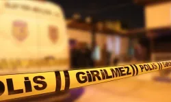 Bolu'da tehlikeli sokak ve bölgeler tespit edilecek