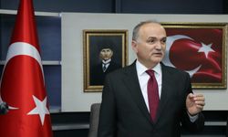 Önce “Bir adım öndeyiz” dedi, şimdi “Bolu bizim kardeşimiz”