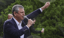 Bolu’ya da Gelecek mi?