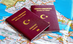 6 ülke için yeni dönem: Pasaportsuz seyahat gündemde