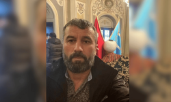 Düzce'deki pat pat kazasında 1 kişi hayatını kaybetti
