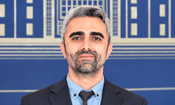 BAİBÜ yönetim kadrosunu güçlendiriyor: Rektör Danışmanlığına yeni atama