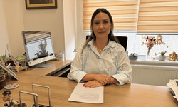 "Bir gün lazım olur" düşüncesi dijital istifçiliğe yol açabiliyor