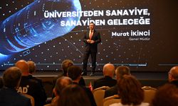 ROKETSAN’dan Türkiye için kritik çağrı
