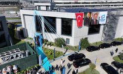 BİK Genel Müdürü Çay: "5 milyar 258 milyon liranın üzerinde destek sağladık"