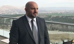 Cumhurbaşkanı Erdoğan imzaladı bir çok ilin müftüsü değişti