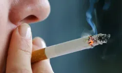 Sigara içenler dikkat! yeni düzenlemeyle kurallar değişiyor