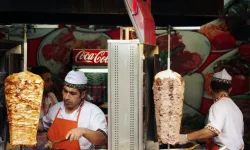 Sucuk, pastırma ve dönerde tarihi yasak kararı!