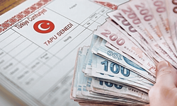 Tapuda yeni dönem başlıyor! Bunu yapmayan ev satamayacak