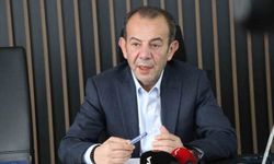 Tanju Özcan için mütalaa açıklandı: 217 yıl hapis