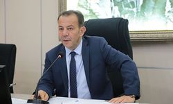 Tanju Özcan’ın Tedavisi Hastanede Sürecek