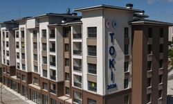 TOKİ dev indirim kampanyasını duyurdu