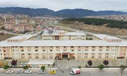 Türkiye’de dikkat çeken yurt başarısı: yüzde 100’e ulaştı