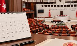 Türkiye'de yeni resmi tatil hazırlığı! Tarih belli oldu