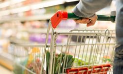 Türkiye'nin dev zincir marketine milyonluk fatura!