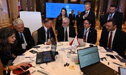 Türkiye’nin ilk Vakıf Destekli Devlet Üniversitesinde yeni dönem