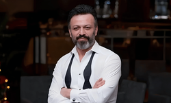 Ünlü oyuncu evinde ölü bulundu