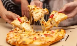 Ünlü pizzacı satıldı Türkiye’de yüzlerce şubesi vardı
