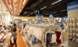Ünlü şirketten sürpriz karar! Satıldı