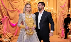 Vanlı Kara Haydar'ın altınları bulundu! Bakın nereye saklamış