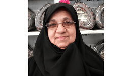 Yakınları haber alamayınca ihbarda bulundu