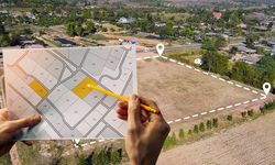 15 taşınmaz açık artırma usulüyle satışa çıkıyor