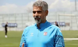 1.lig ekibinde şok karar! yollar ayrıldı