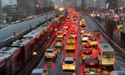 Sürücüler dikkat: Tarih değişti, uymayana ceza var!