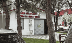 508 bin liralık zimmet davasında pazarcılar konuştu: "Paraları kendi rızamızla verdik"