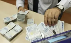 Son Tarih Yaklaşıyor, Emekliye 90 Bin TL Müjdesi!