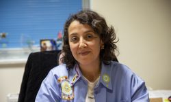 Nezaket dilini kullanan çocuklar okulun iklimini değiştirdi