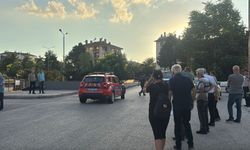 Bolu’da Belediyeye Uzanan Soruşturmada 14 Sanığa Hapis İstemi