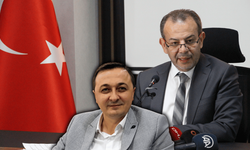 Tanju Özcan’dan mahkemede çarpıcı sözler: “Ali, savcılıktan küçük bir ödül almış!”