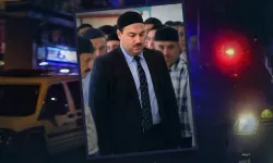 Alihan Kuriş suç örgütüne operasyon: 22 gözaltı