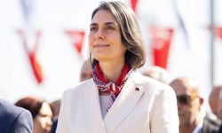 Belediye başkanı ev hapsi şartıyla tahliye edildi