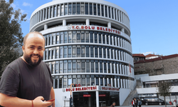 Belediye çalışanından acı haber! Hastanede hayatını kaybetti