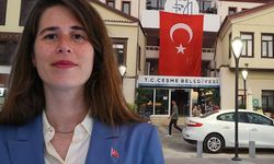 Belediye'ye operasyon: Başkan Yardımcısı ve müdürler gözaltında