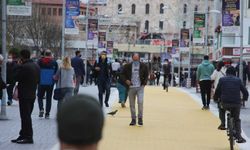 Bolu’da en çok kullanılan soyadları belli oldu! İşte ilk 20