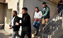 Bolu dahil 9 ilde büyük fuhuş operasyonu! 29 gözaltı, 16 kadın kurtarıldı