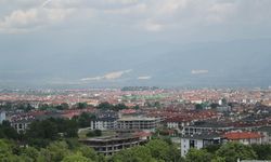 Bolu’da konut fiyatları yükselişte! Hem kiralar hem de satış fiyatları arttı