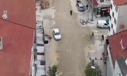 Bolu’da muhtardan SEDAŞ’a tepki: Esnaf ciddi anlamda mağdur!