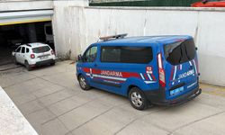 Bolu'daki belediye kooperatifi soruşturmasında 5 tutuklama