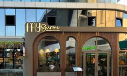 Bolu’da sofralar şenleniyor! Fay Gurme lezzet tutkunlarını bekliyor