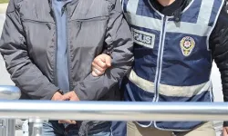 Bolu'da akıl almaz olay! Önce darp etti, sonra ezmeye çalıştı